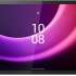 11.5" Планшет Lenovo Tab P11 TB350XU 4/128 GB G99 4G, 2000 x 1200, 120Гц, Android 12, темно-серый [zabg0031ru]